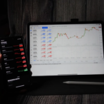 10 Best In-House Trading Platforms Replacing MetaTrader