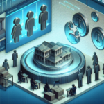 10 Best RWA Protocols for Fractional Commercial Real Estate 2026