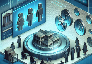 10 Best RWA Protocols for Fractional Commercial Real Estate 2026