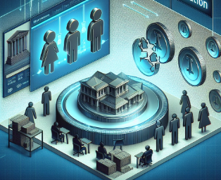 10 Best RWA Protocols for Fractional Commercial Real Estate 2026