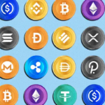 10 Top Upcoming Presale Tokens to Watch for Big Returns Now