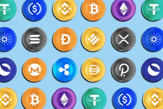 10 Top Upcoming Presale Tokens to Watch for Big Returns Now