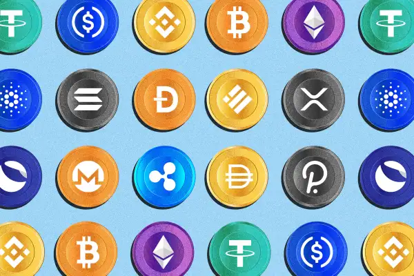 10 Top Upcoming Presale Tokens to Watch for Big Returns Now