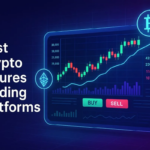 10 Best Crypto Derivative Futures Trading Platforms 2026