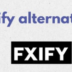 10 Best FXIFY Prop Firm Alternatives for Funded Traders