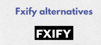 10 Best FXIFY Prop Firm Alternatives for Funded Traders