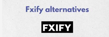 10 Best FXIFY Prop Firm Alternatives for Funded Traders