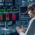 10 Best The5ers Prop Firm Alternatives in 2026