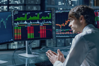 10 Best The5ers Prop Firm Alternatives in 2026