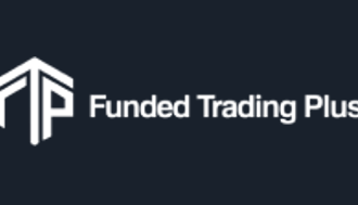 10 Best Funded Trading Plus Prop Firm Alternatives in 2026