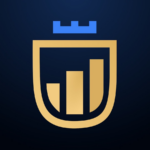 10 Best MyFundedFutures Prop Firm Alternatives in 2026