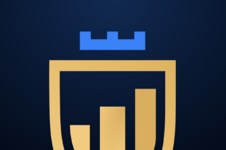 10 Best MyFundedFutures Prop Firm Alternatives in 2026