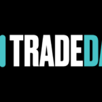 10 Best TradeDay Prop Firm Alternatives for Traders