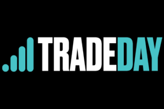 10 Best TradeDay Prop Firm Alternatives for Traders