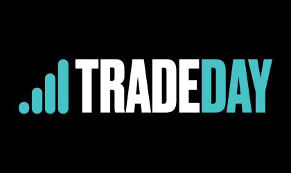 10 Best TradeDay Prop Firm Alternatives for Traders