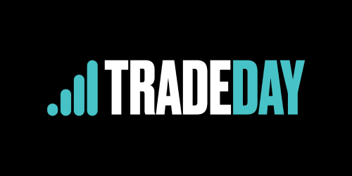 10 Best TradeDay Prop Firm Alternatives for Traders