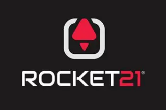 10 Best Rocket21 Prop Firm Alternatives for 2026 Traders