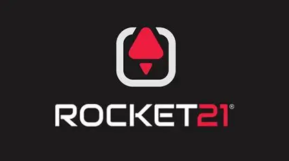 10 Best Rocket21 Prop Firm Alternatives for 2026 Traders