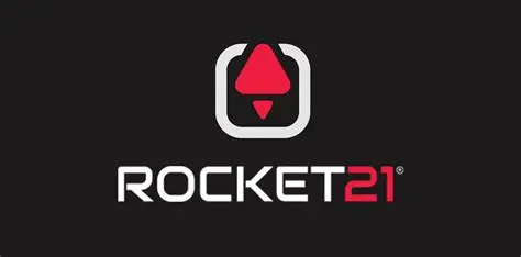 10 Best Rocket21 Prop Firm Alternatives for 2026 Traders