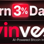 Winvest.com Review: 3% Daily Profit Plan Under Review