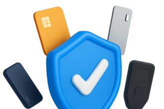 10 Best Wallets for DAO Fund Control in 2026