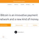 Bitcoin Price Prediction 2026-2030: Future Trends