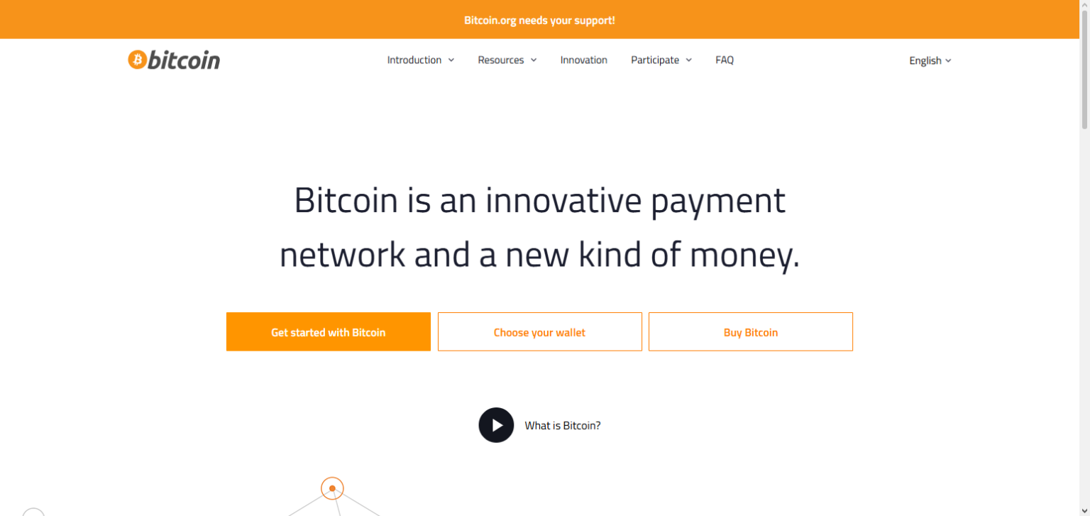 Bitcoin Price Prediction 2026-2030: Future Trends