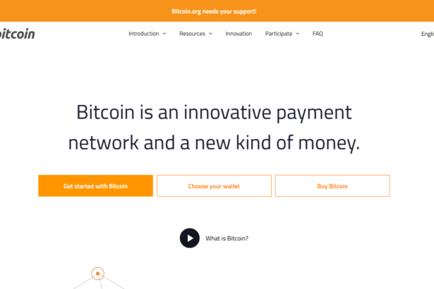 Bitcoin Price Prediction 2026-2030: Future Trends