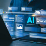 10 Best AI Wealth Management Platforms for HNW Investors