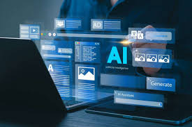 10 Best AI Wealth Management Platforms for HNW Investors