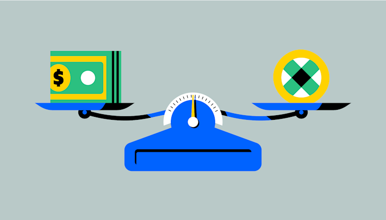 What is Stablecoins Depeg?