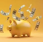 Top 10 High-Yield Corporate Cash Accounts for Startups