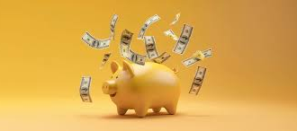 Top 10 High-Yield Corporate Cash Accounts for Startups