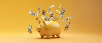 Top 10 High-Yield Corporate Cash Accounts for Startups