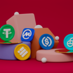 Why Stablecoins Depeg and How Issuers Restore Trust Fast