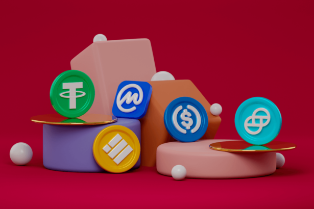 Why Stablecoins Depeg and How Issuers Restore Trust Fast