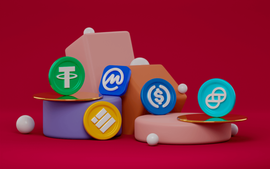 Why Stablecoins Depeg and How Issuers Restore Trust Fast