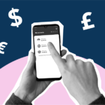 10 Best Offshore Neobanks with Multi-Currency Accounts