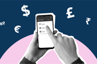 10 Best Offshore Neobanks with Multi-Currency Accounts