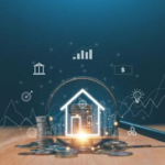 10 Top Fractional Real Estate Platforms for Passive Income