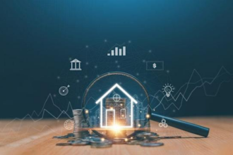 10 Top Fractional Real Estate Platforms for Passive Income