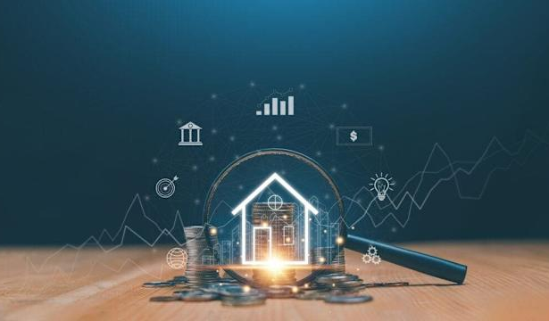 10 Top Fractional Real Estate Platforms for Passive Income