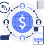 10 Best Private Equity Tokenization Platforms for Investors