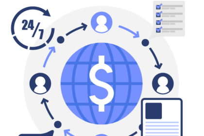 10 Best Private Equity Tokenization Platforms for Investors