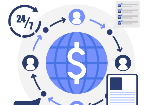 10 Best Private Equity Tokenization Platforms for Investors