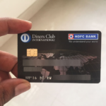 10 Top Premium Business Credit Cards with No Limits