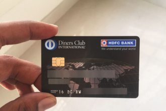 10 Top Premium Business Credit Cards with No Limits