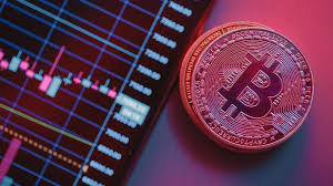 What is Crypto Compliance Approvals?