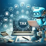 10 Best AI Tax Automation Software for High-Net-Worth Individuals