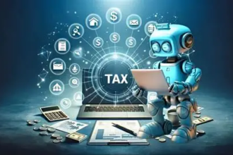 10 Best AI Tax Automation Software for High-Net-Worth Individuals